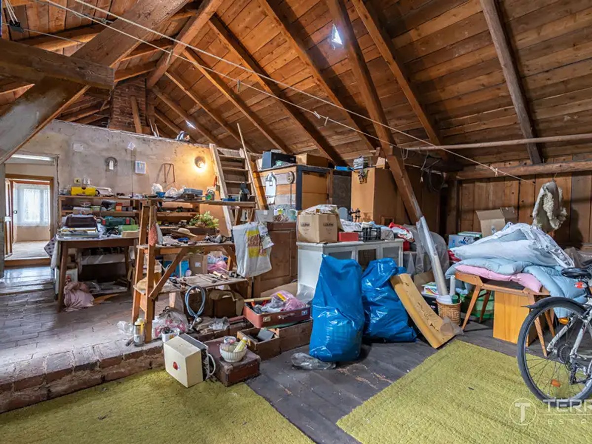 Prodej domu 138 m², pozemek 1700 m²