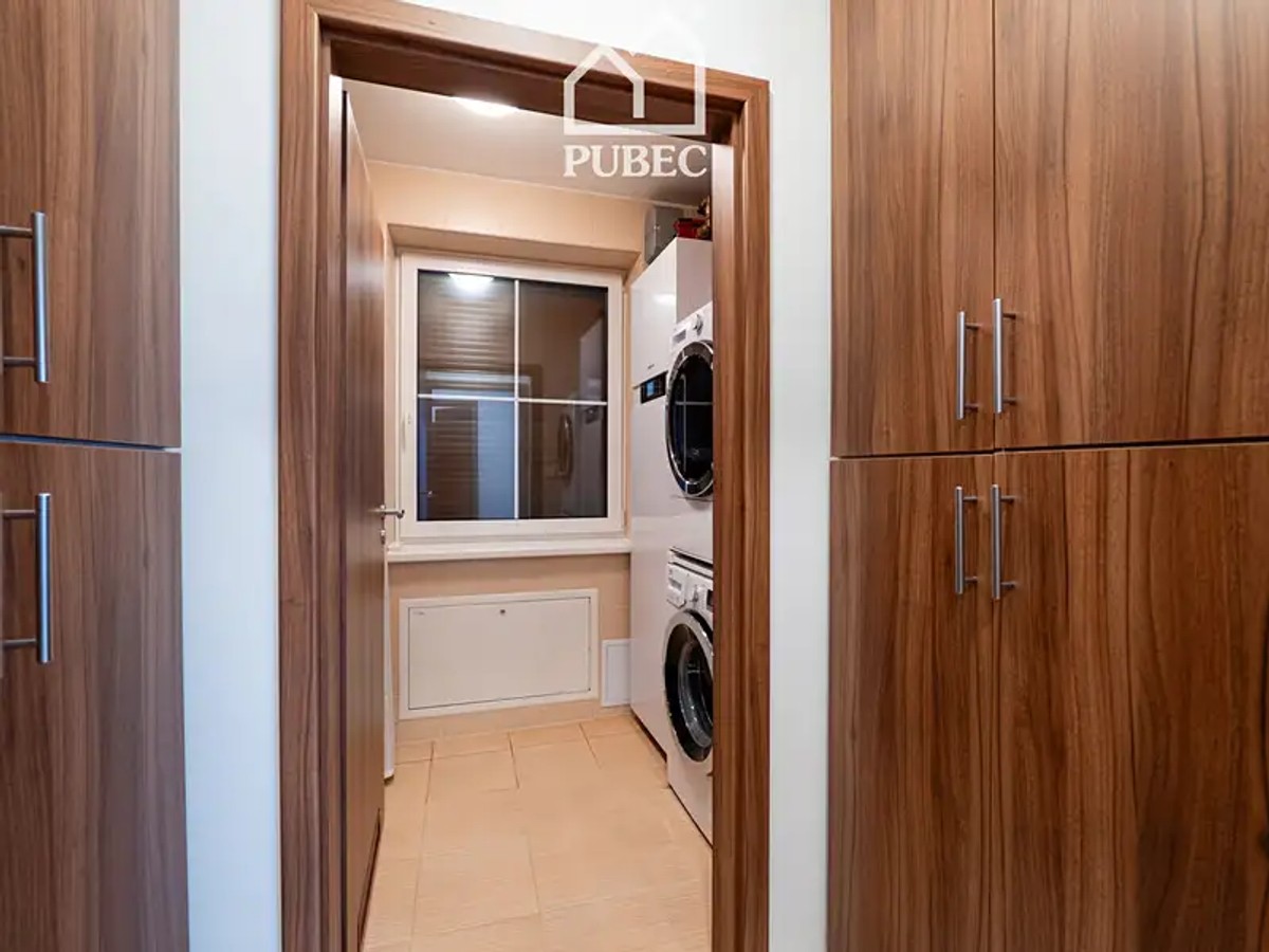 Prodej domu 188 m², pozemek 895 m²
