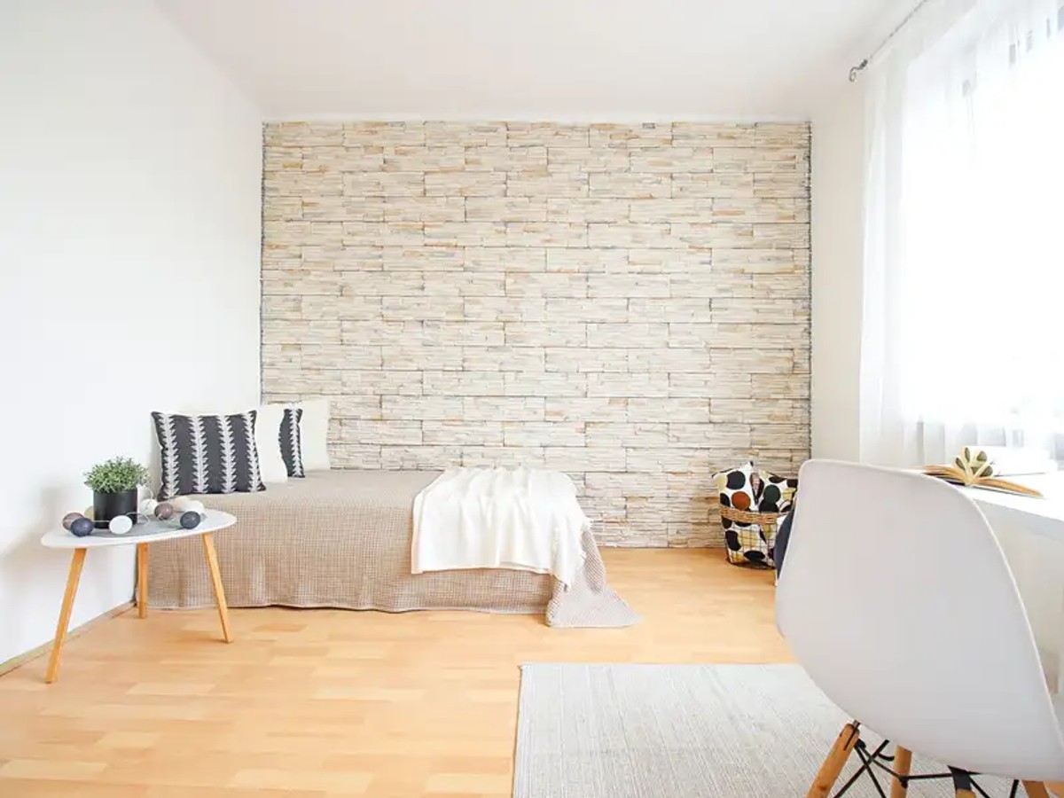 Prodej bytu 3+1 75 m²