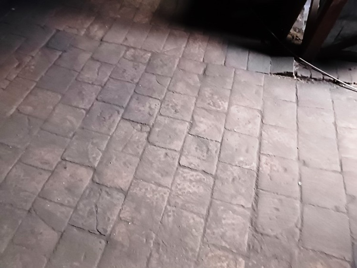 Prodaný dům 180 m², pozemek 246 m²