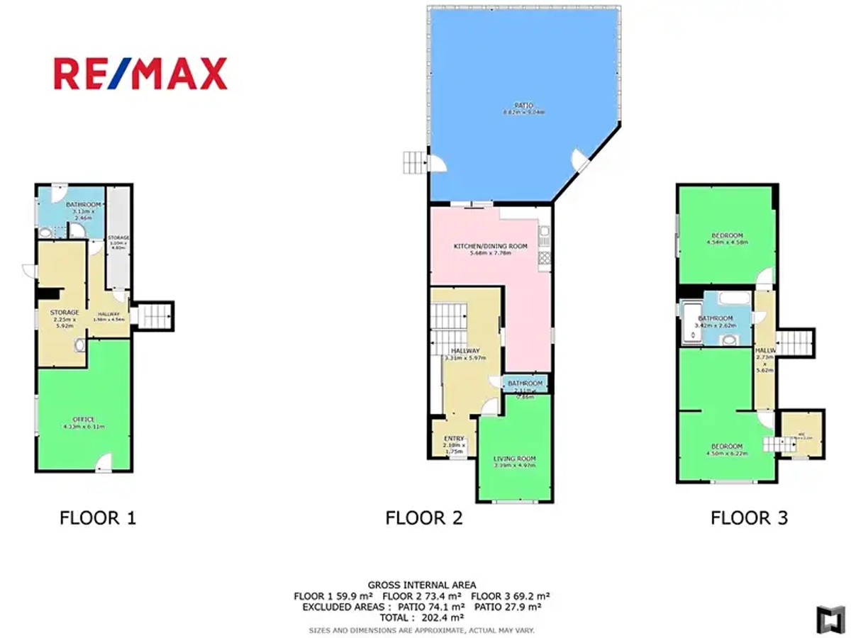 Prodej domu 186 m², pozemek 1068 m²