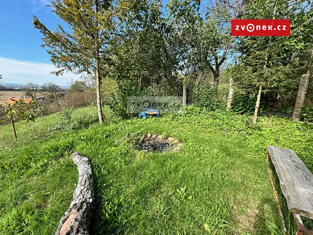 Prodej domu 142 m², pozemek 534 m²