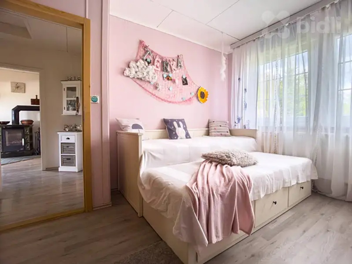 Prodej domu 140 m², pozemek 1375 m²