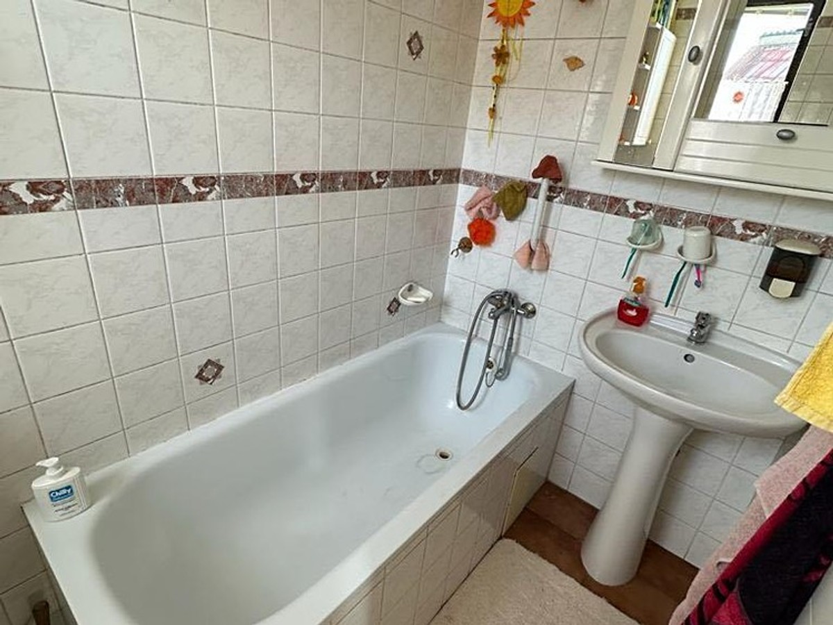 Prodej domu 397 m², pozemek 359 m²