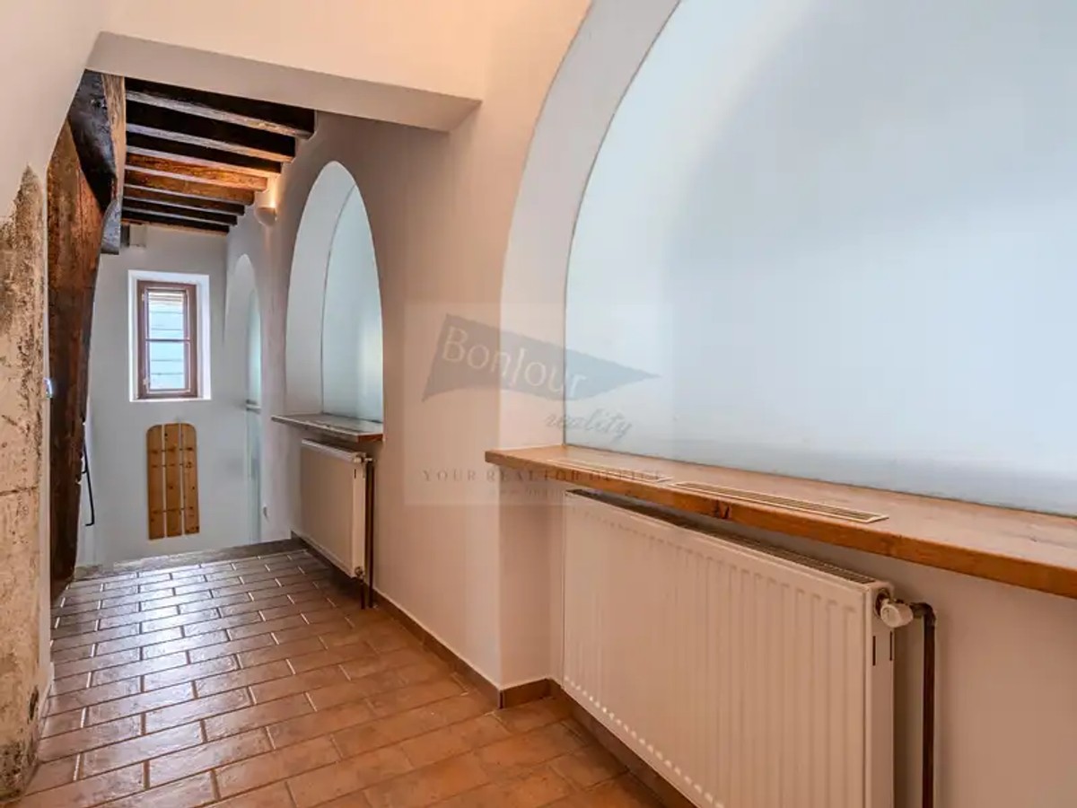 Prodej bytu 2+kk 84 m²