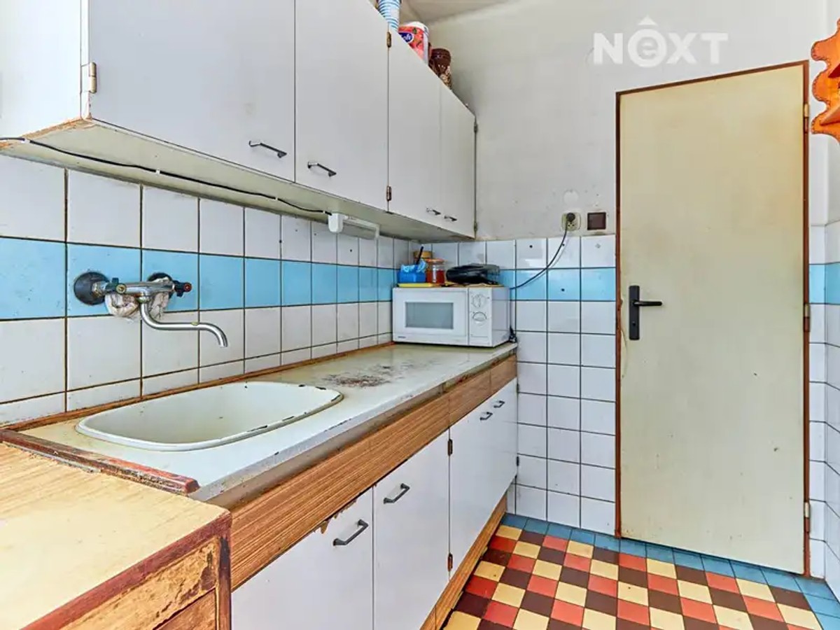 Prodej domu 300 m², pozemek 2300 m²