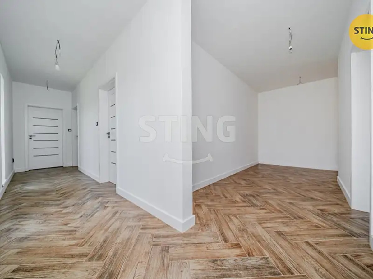 Prodej domu 207 m², pozemek 1377 m²