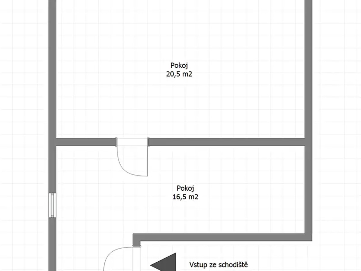 Prodej domu 128 m², pozemek 1082 m²