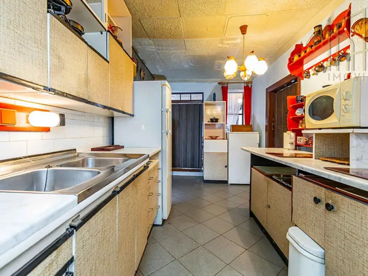 Prodej domu 108 m², pozemek 356 m²