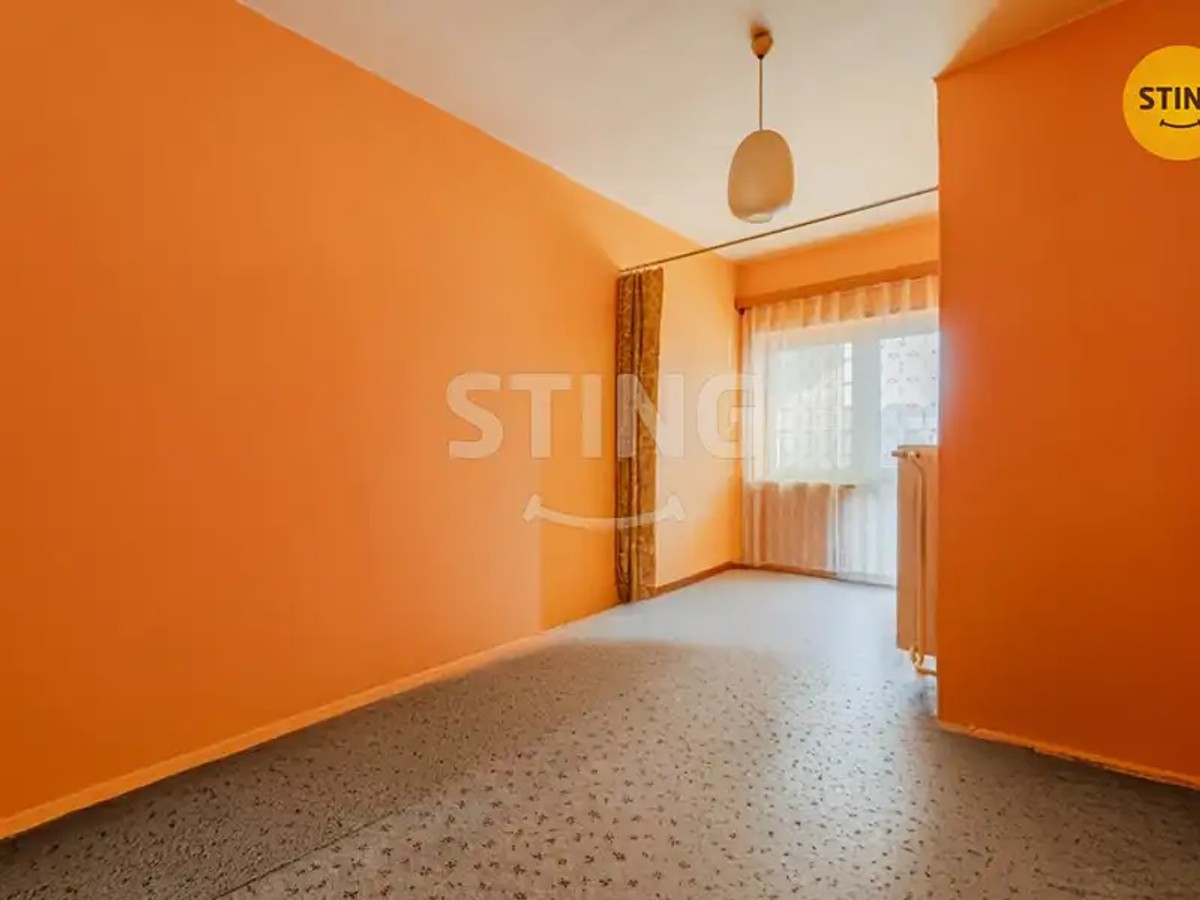 Prodej domu 129 m², pozemek 226 m²