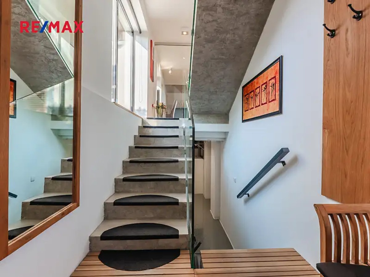 Prodej domu 285 m², pozemek 657 m²