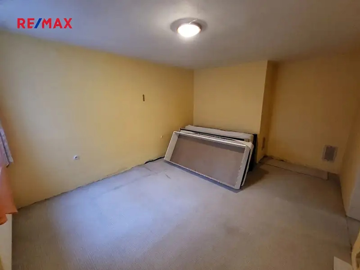 Prodej domu 84 m², pozemek 376 m²