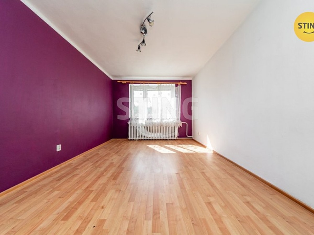 Prodej domu 257 m², pozemek 2509 m²