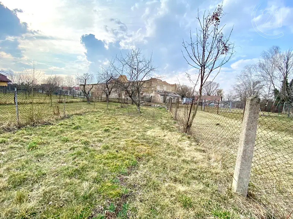 Prodej domu 128 m², pozemek 1027 m²