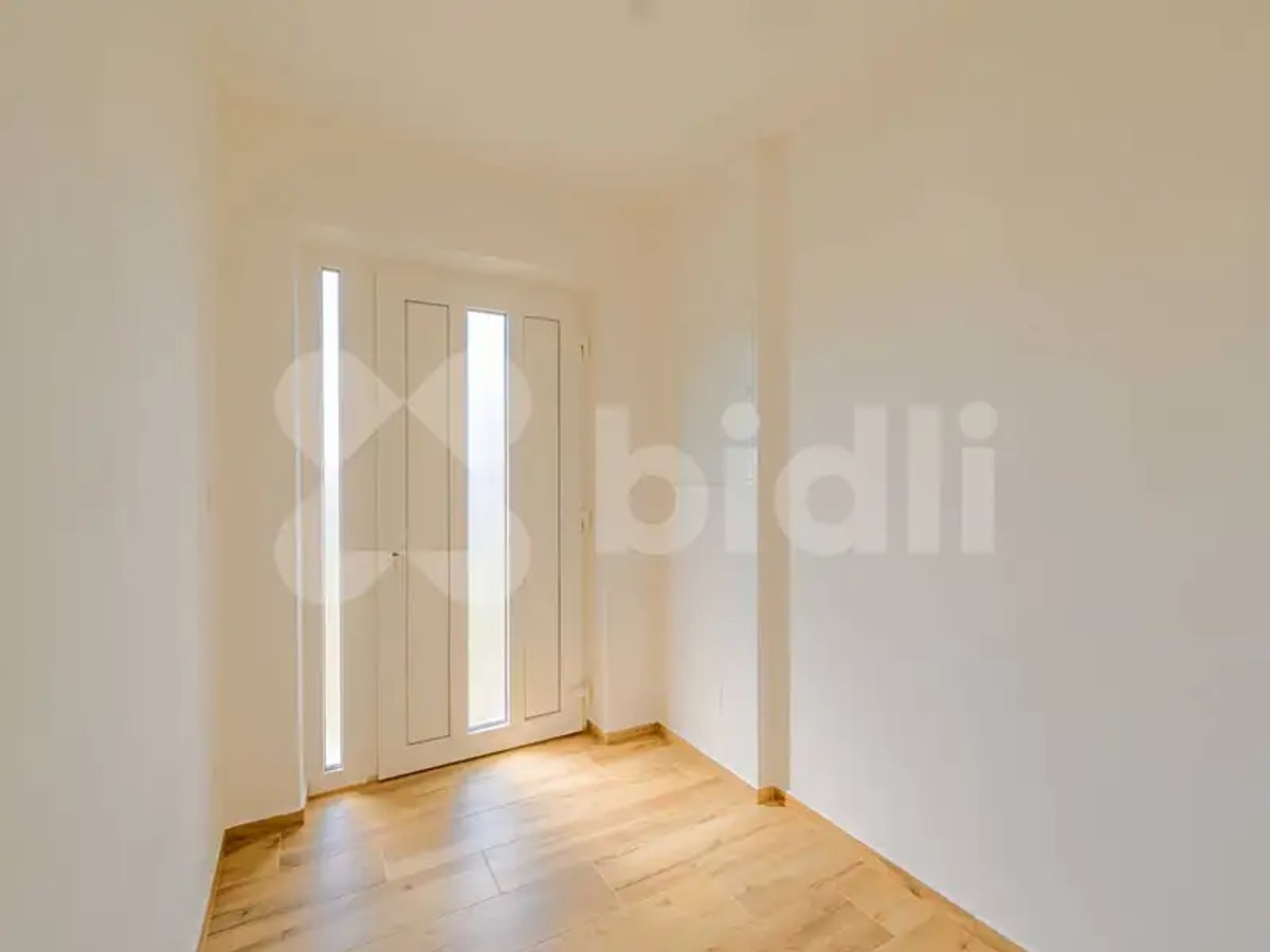 Prodej domu 120 m², pozemek 1407 m²
