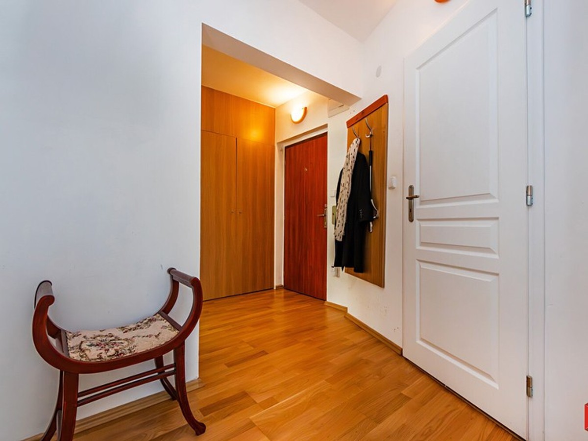 Prodej bytu 3+kk 65 m²