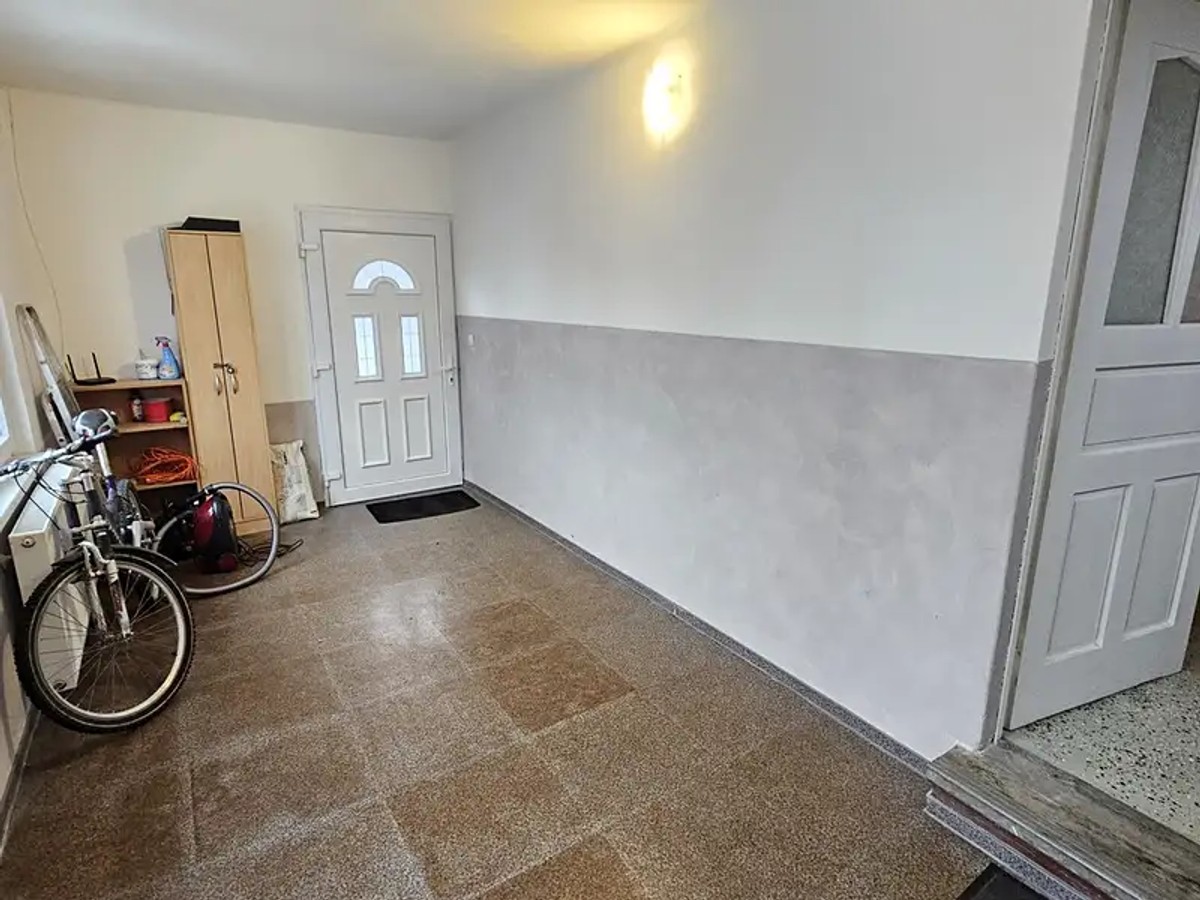 Prodej domu 250 m², pozemek 1172 m²