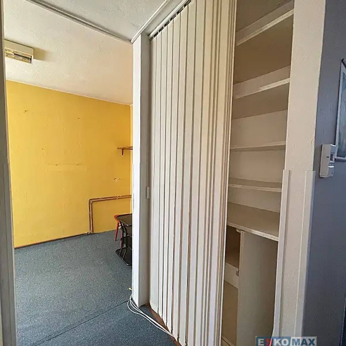 Prodej bytu 2+kk 50 m²