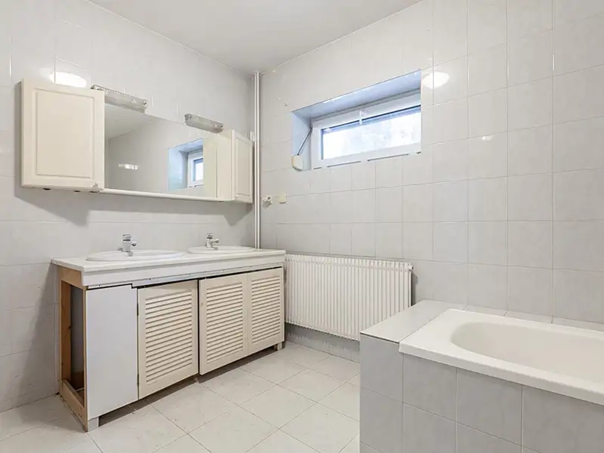 Prodej domu 450 m², pozemek 1292 m²