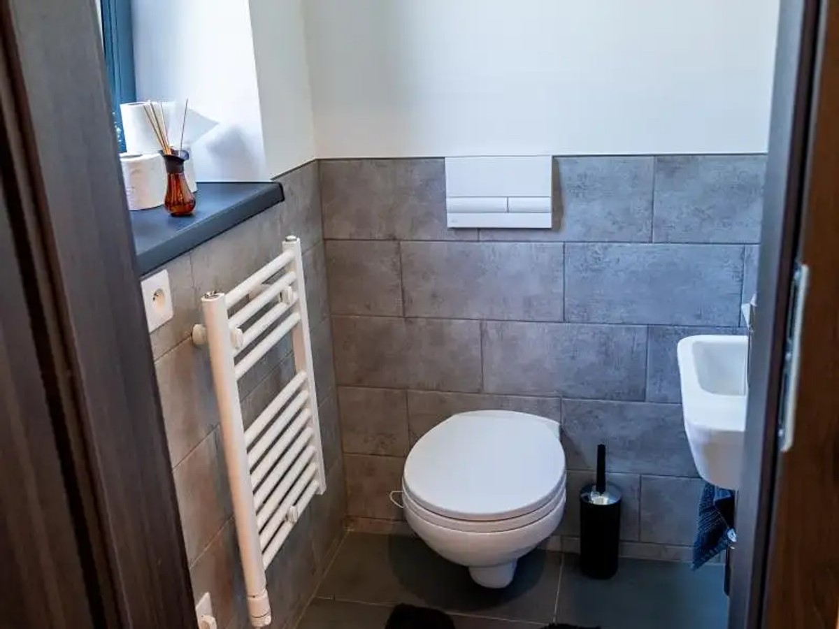 Prodej domu 220 m², pozemek 860 m²