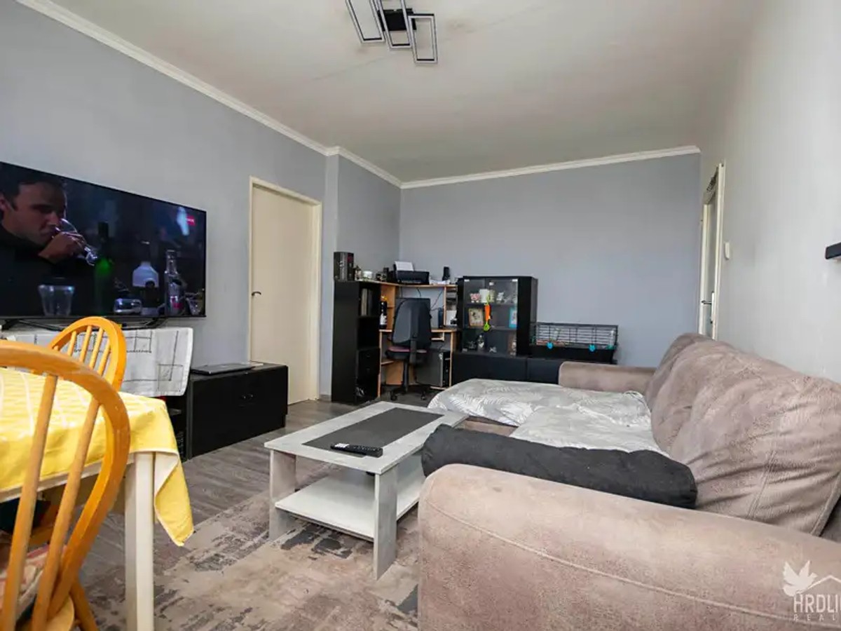 Prodej bytu 3+1 73 m²