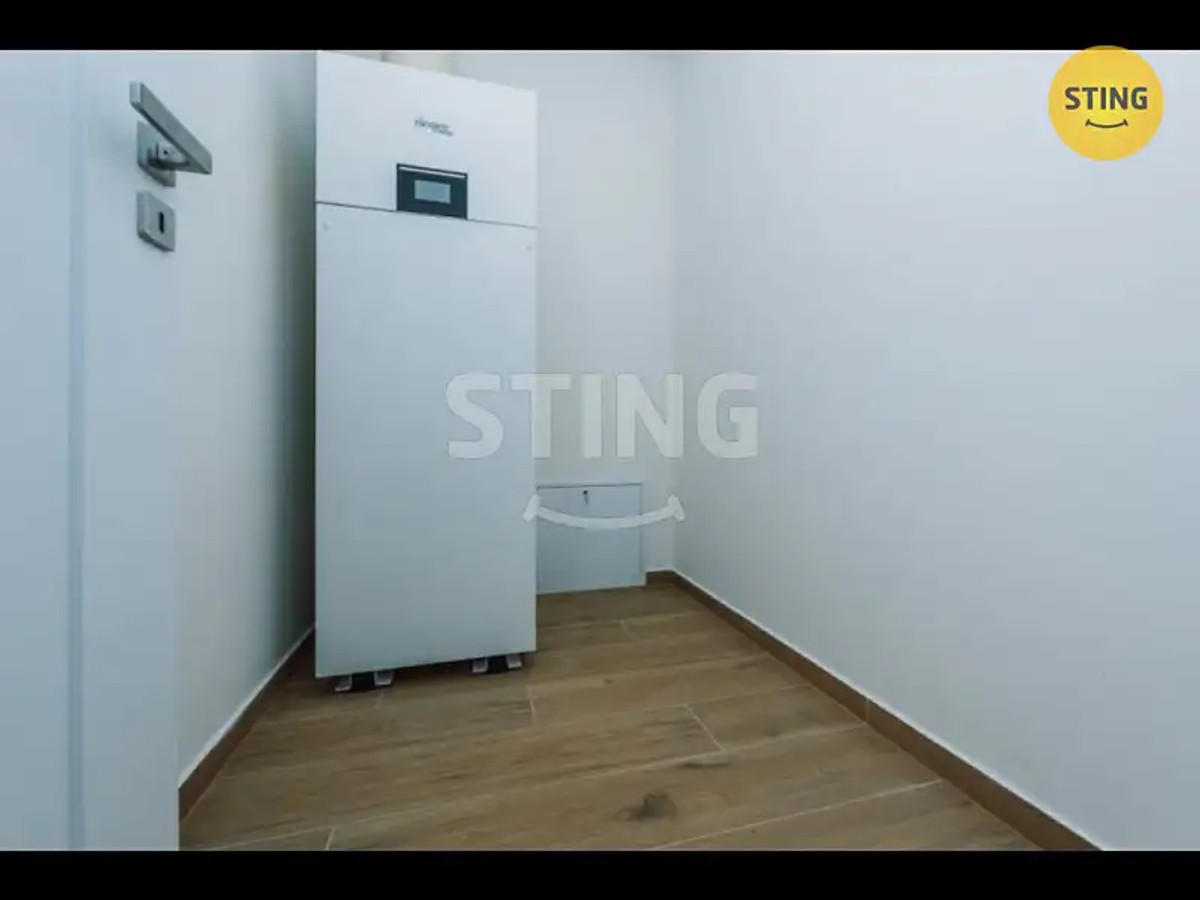 Prodej domu 130 m², pozemek 389 m²