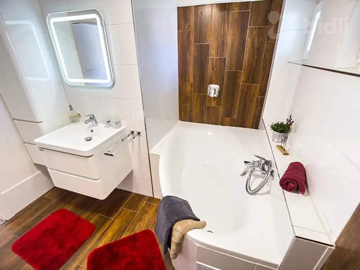 Prodej bytu 120 m²