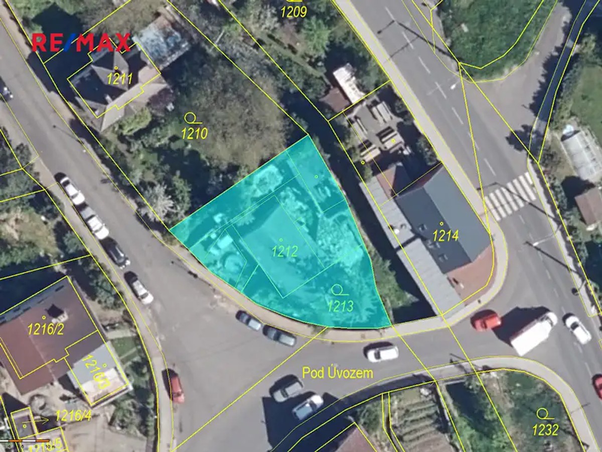 Prodej domu 155 m², pozemek 508 m²