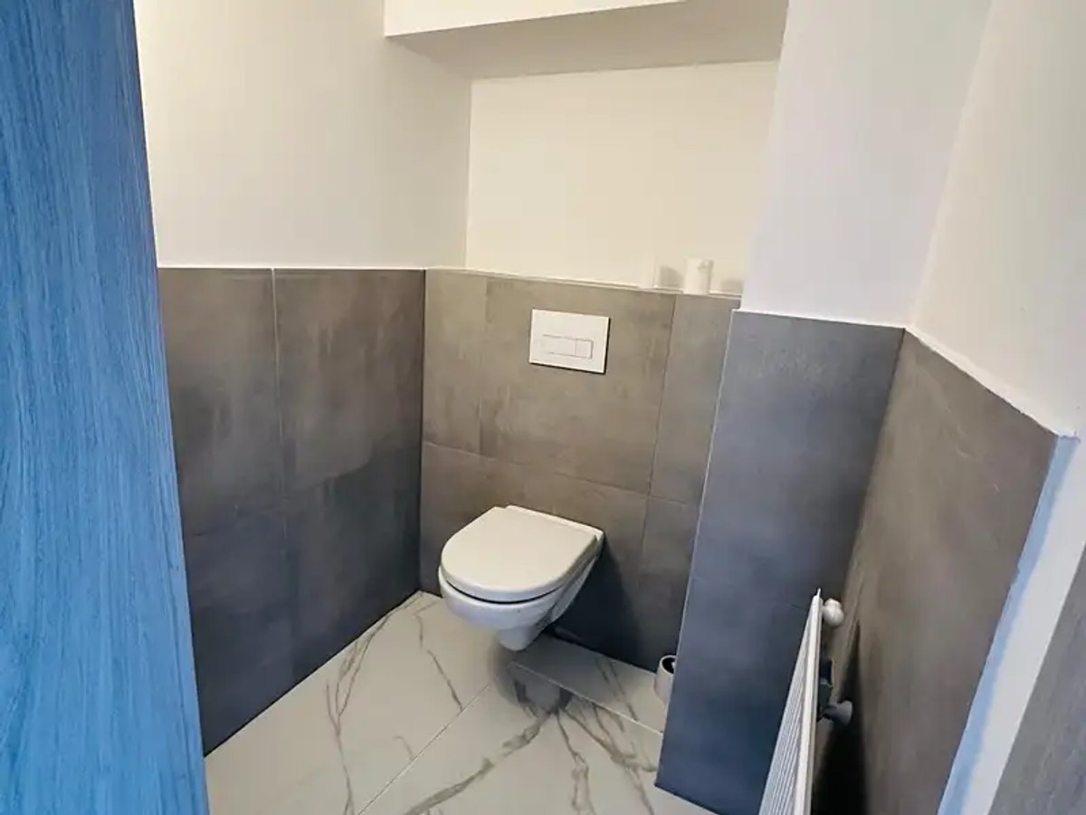 Prodej domu 133 m², pozemek 466 m²