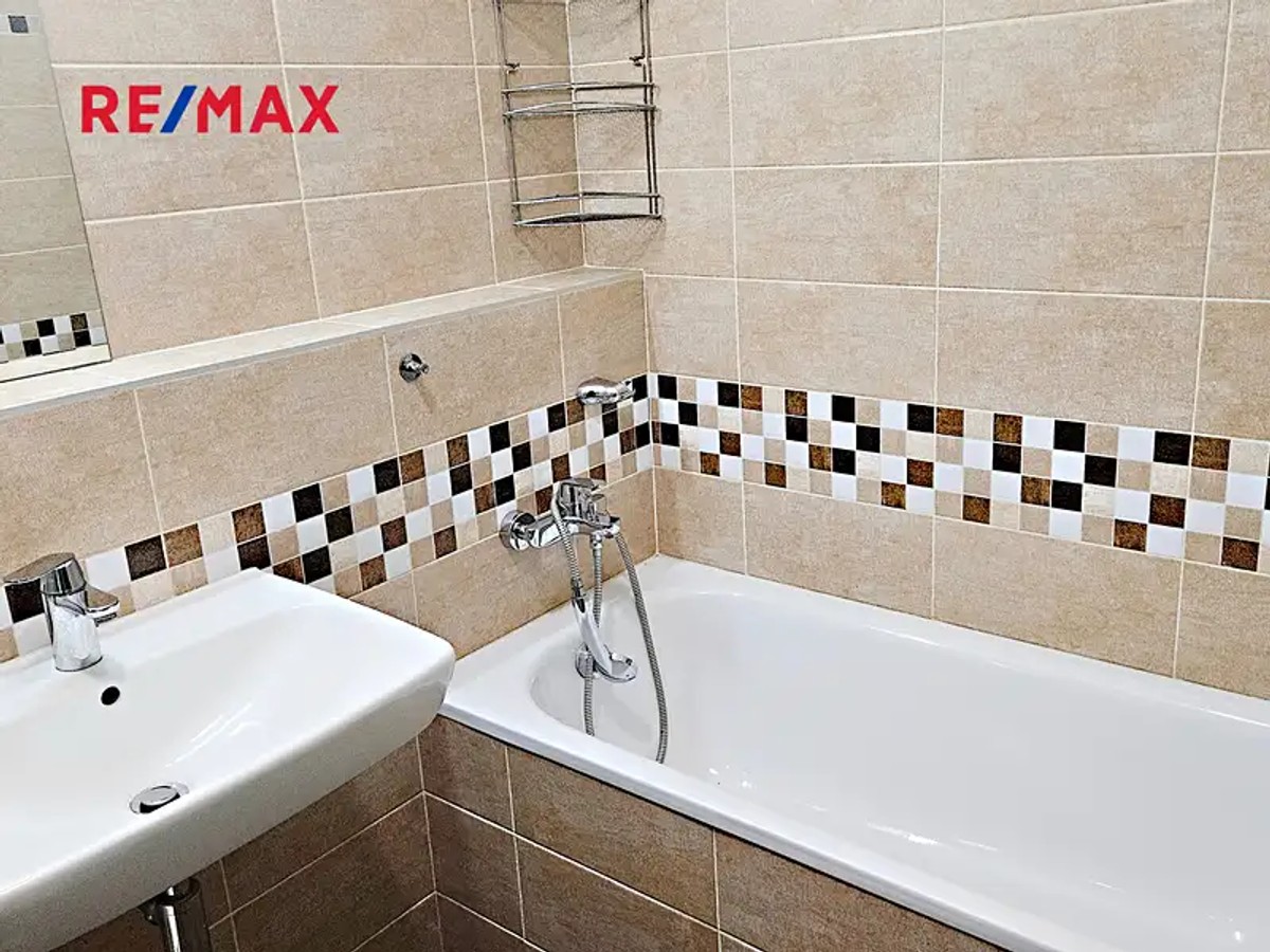 Prodej domu 82 m², pozemek 382 m²