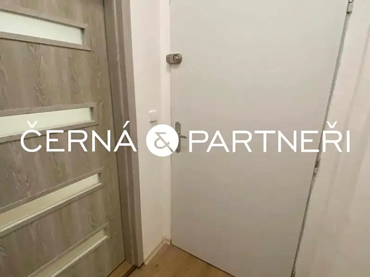 Prodej domu 153 m², pozemek 138 m²