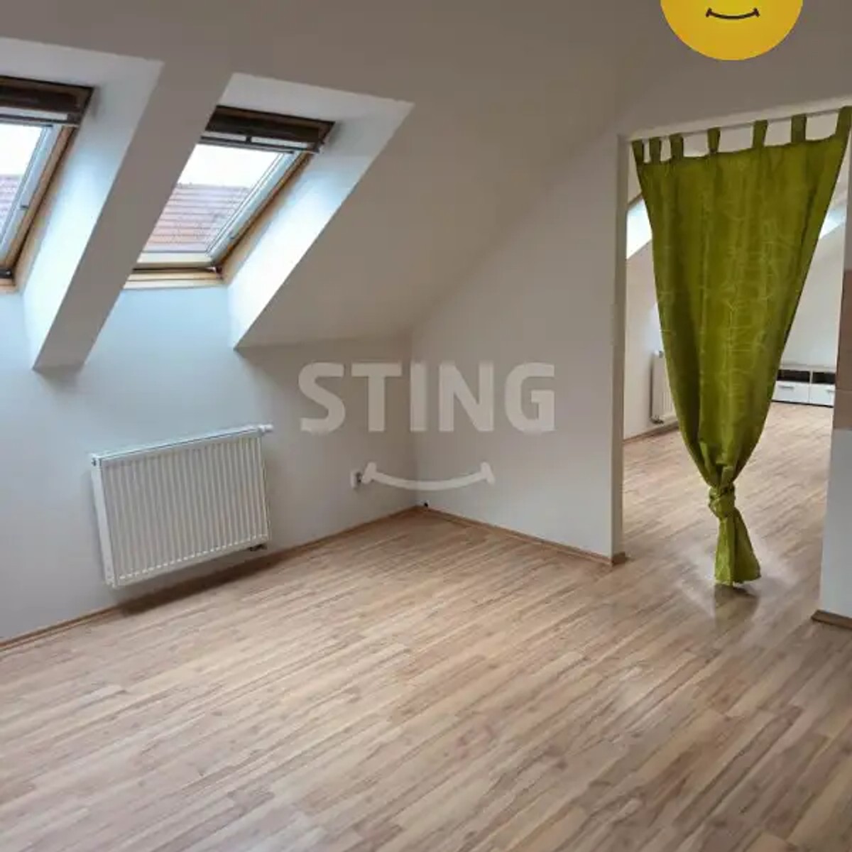 Prodej bytu 4+kk 187 m²