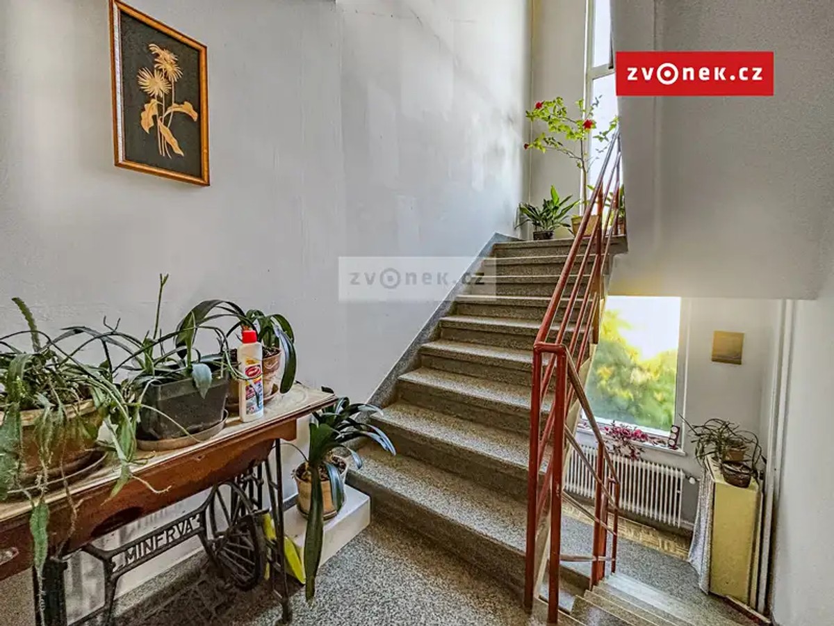 Prodej domu 320 m², pozemek 134 m²