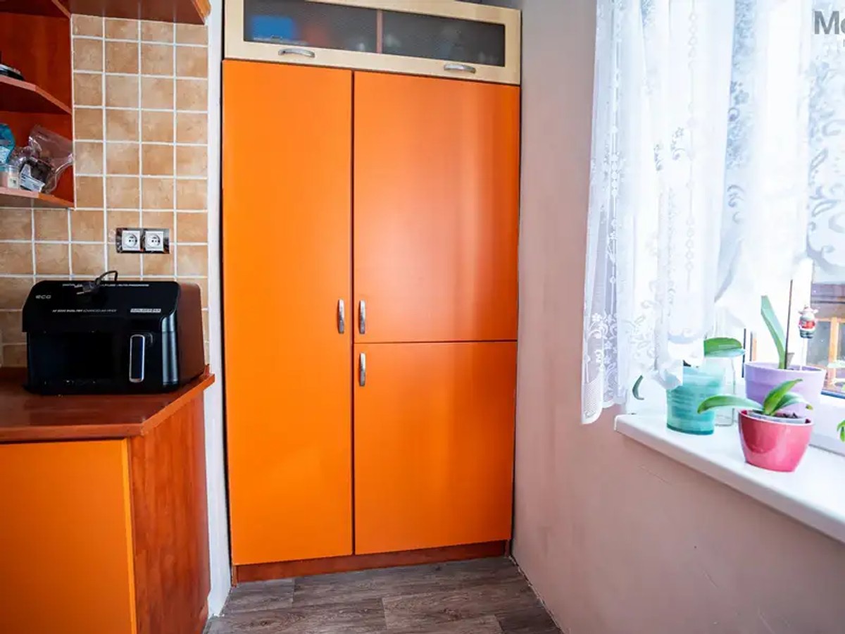 Prodej domu 250 m², pozemek 262 m²