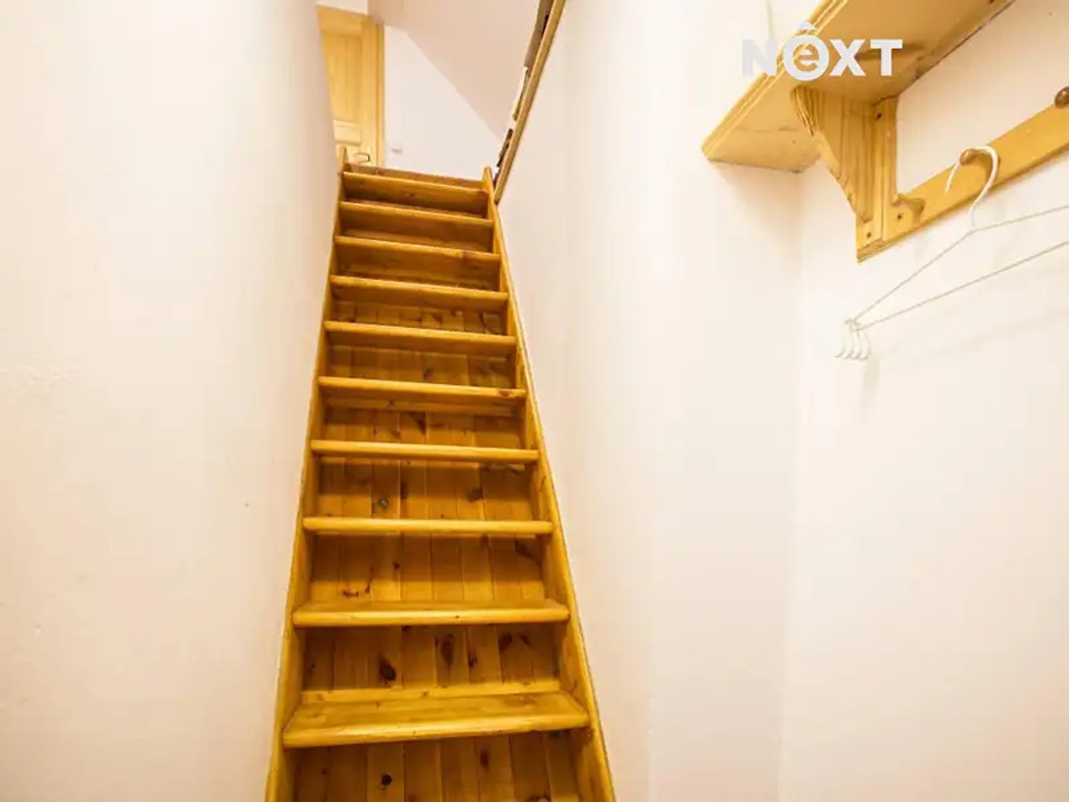 Prodej domu 217 m², pozemek 766 m²