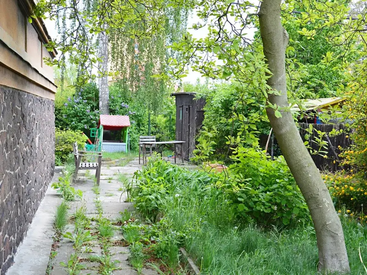 Prodej bytu 3+1 80 m²