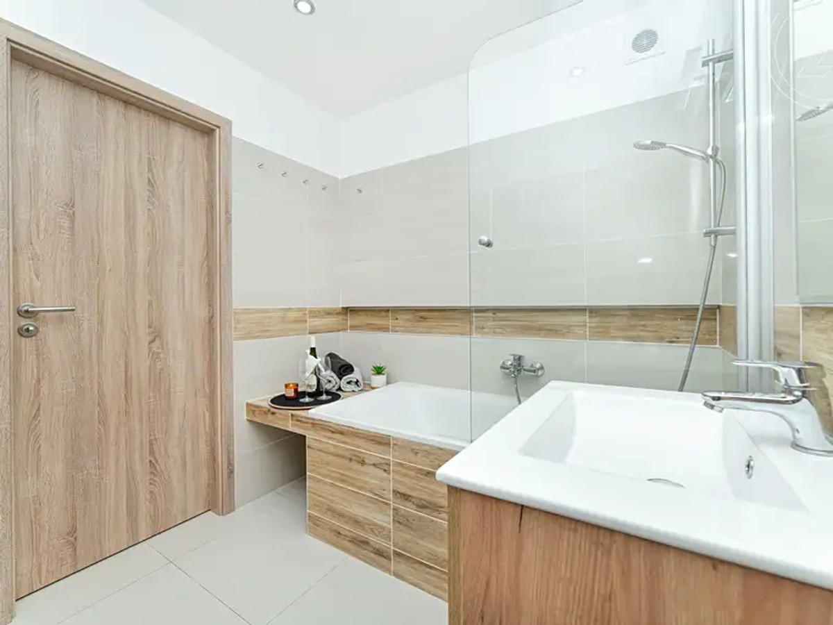 Prodej bytu 4+kk 68 m²