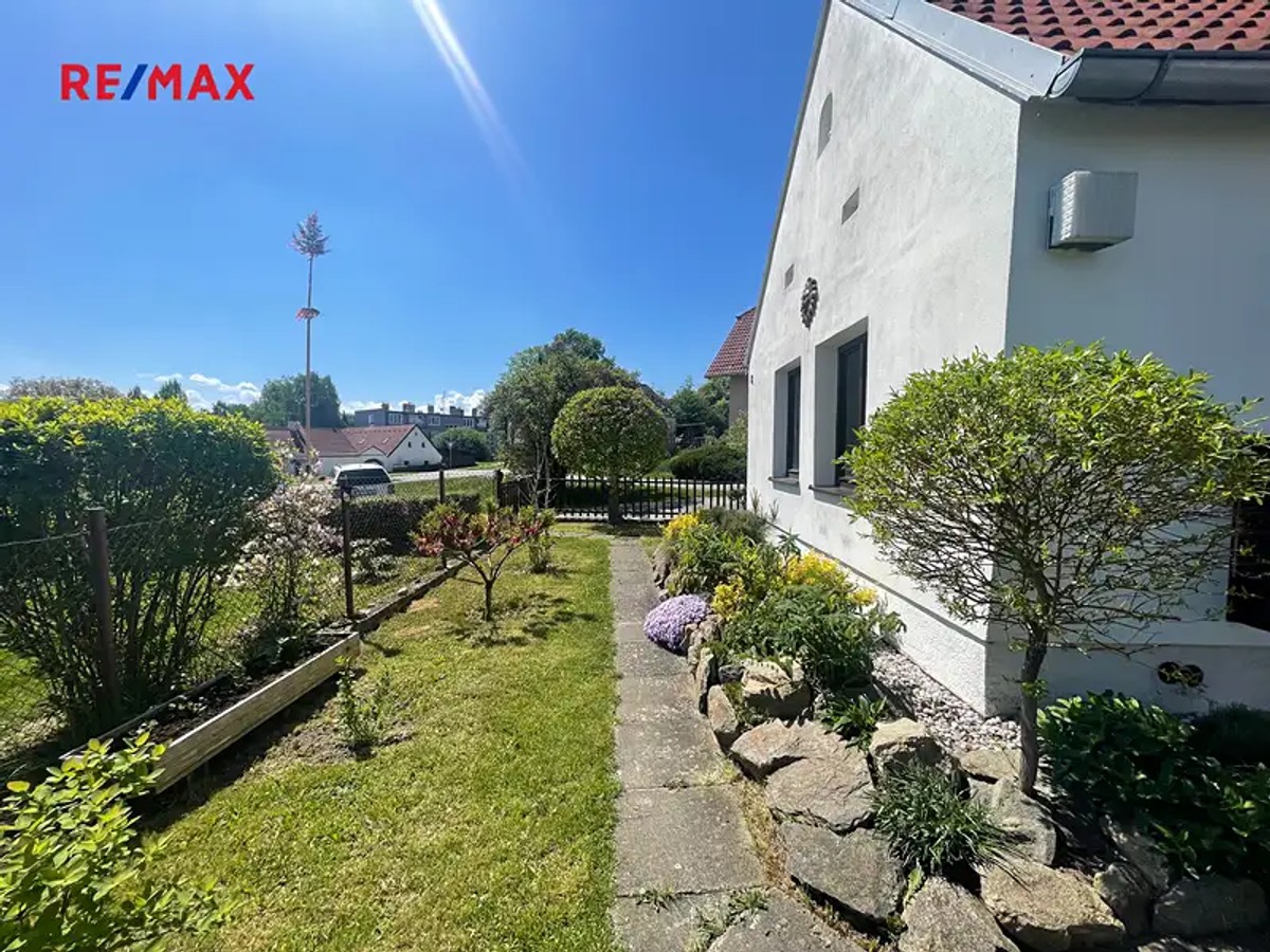 Prodej chalupy 114 m², pozemek 325 m²