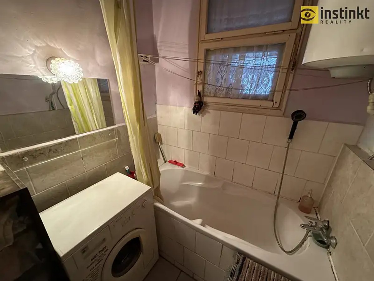 Prodej domu 150 m², pozemek 634 m²