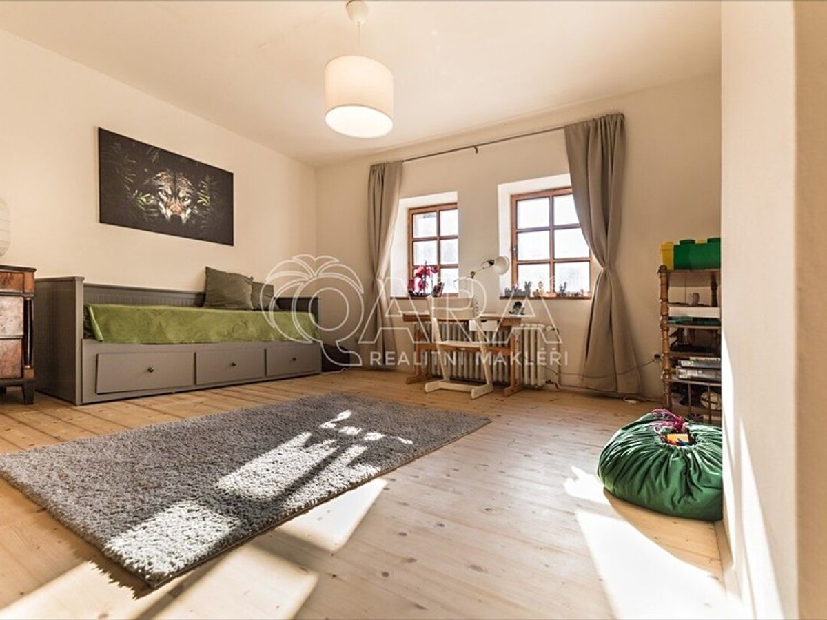 Prodaný dům 270 m², pozemek 908 m²