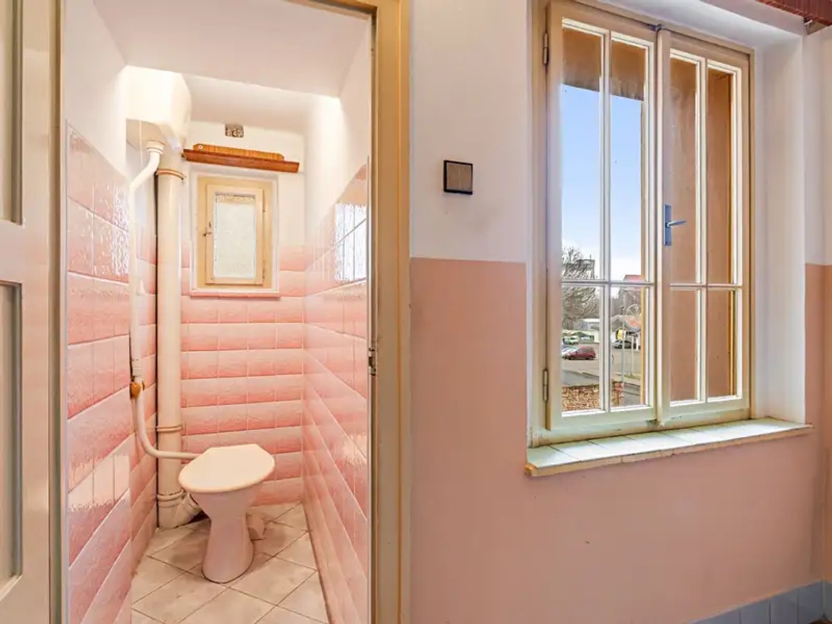 Prodej domu 169 m², pozemek 174 m²