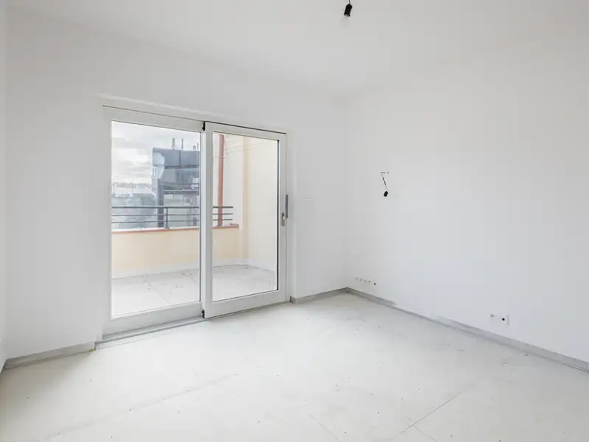 Prodej bytu 4+kk 163 m²