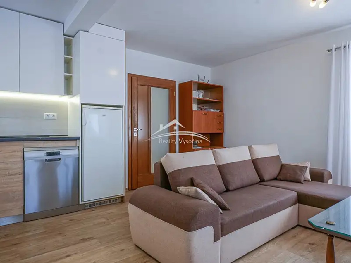 Prodej chalupy 170 m², pozemek 620 m²