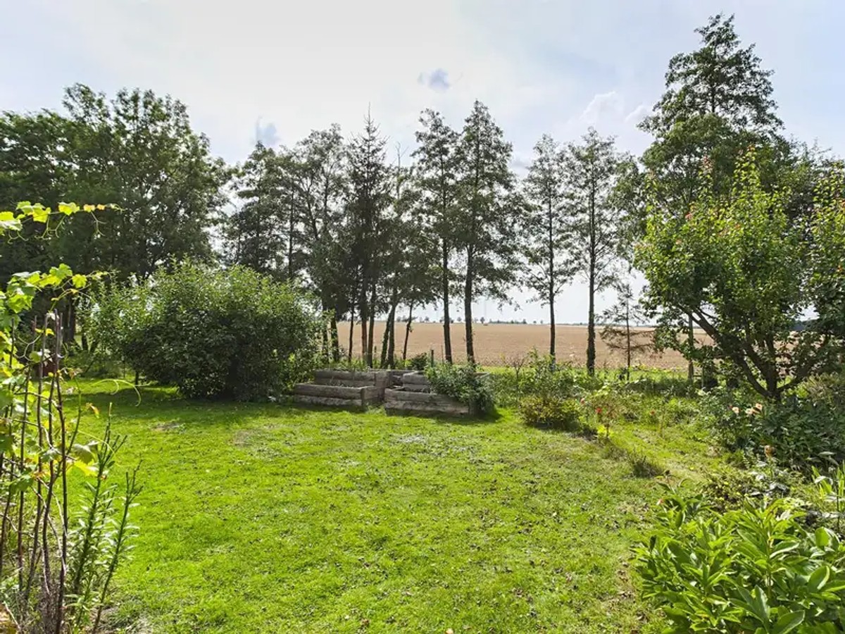 Prodej domu 99 m², pozemek 1059 m²