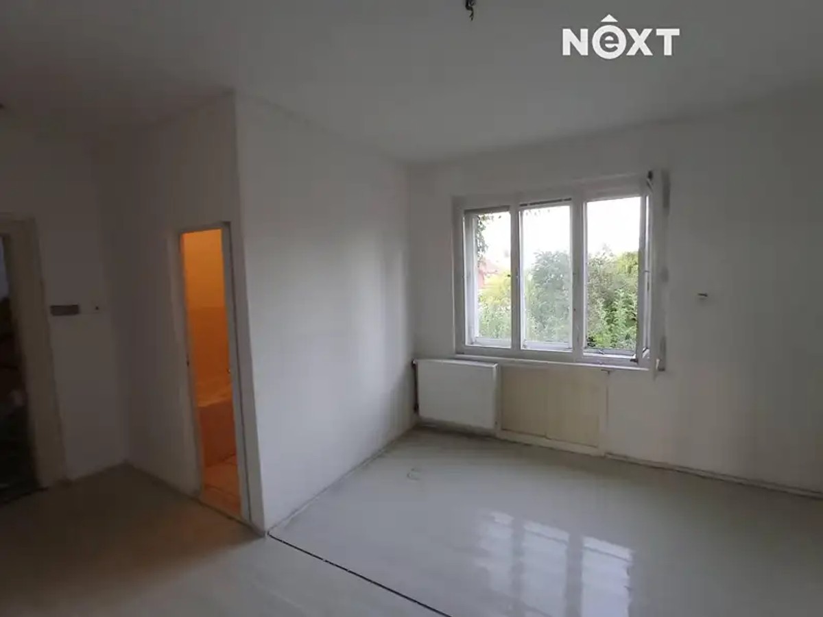 Prodej domu 150 m², pozemek 249 m²