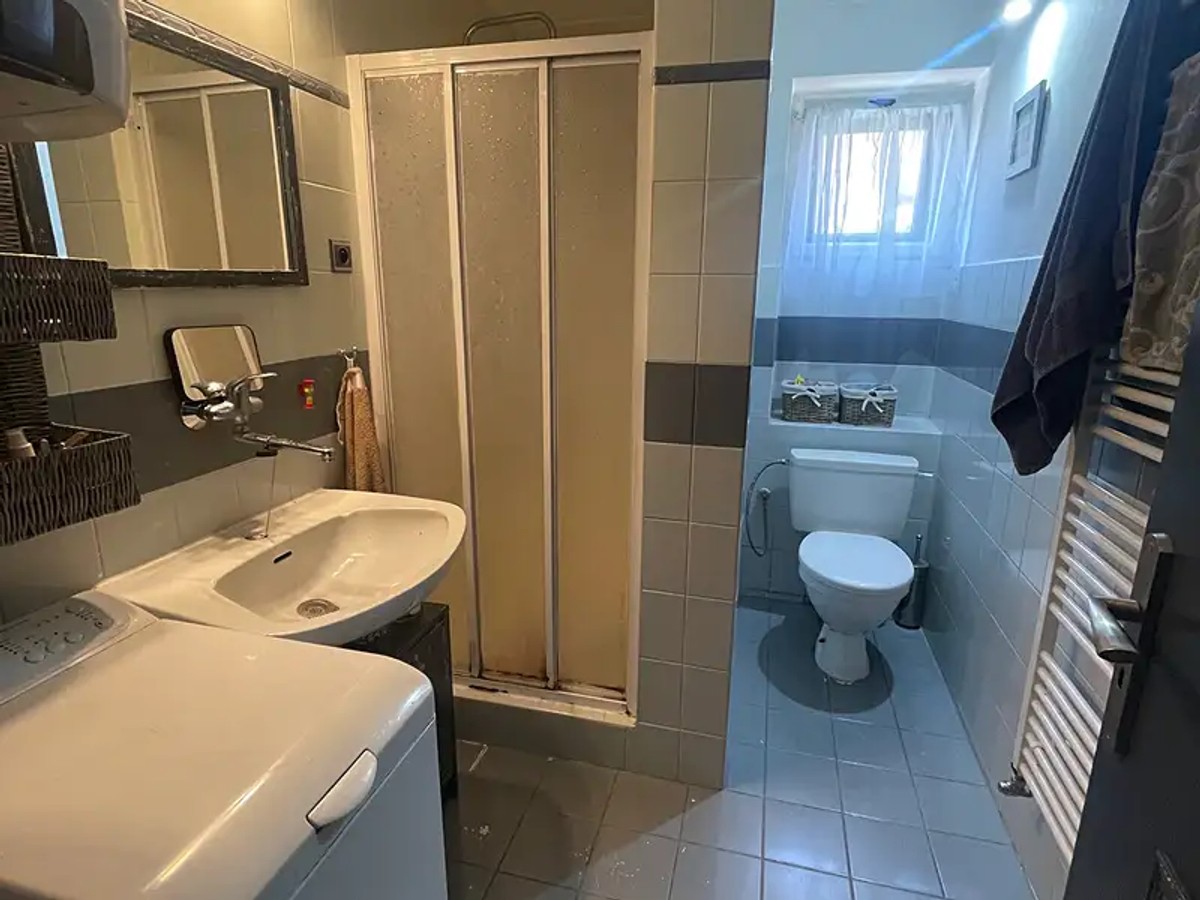 Prodej chalupy 114 m², pozemek 325 m²