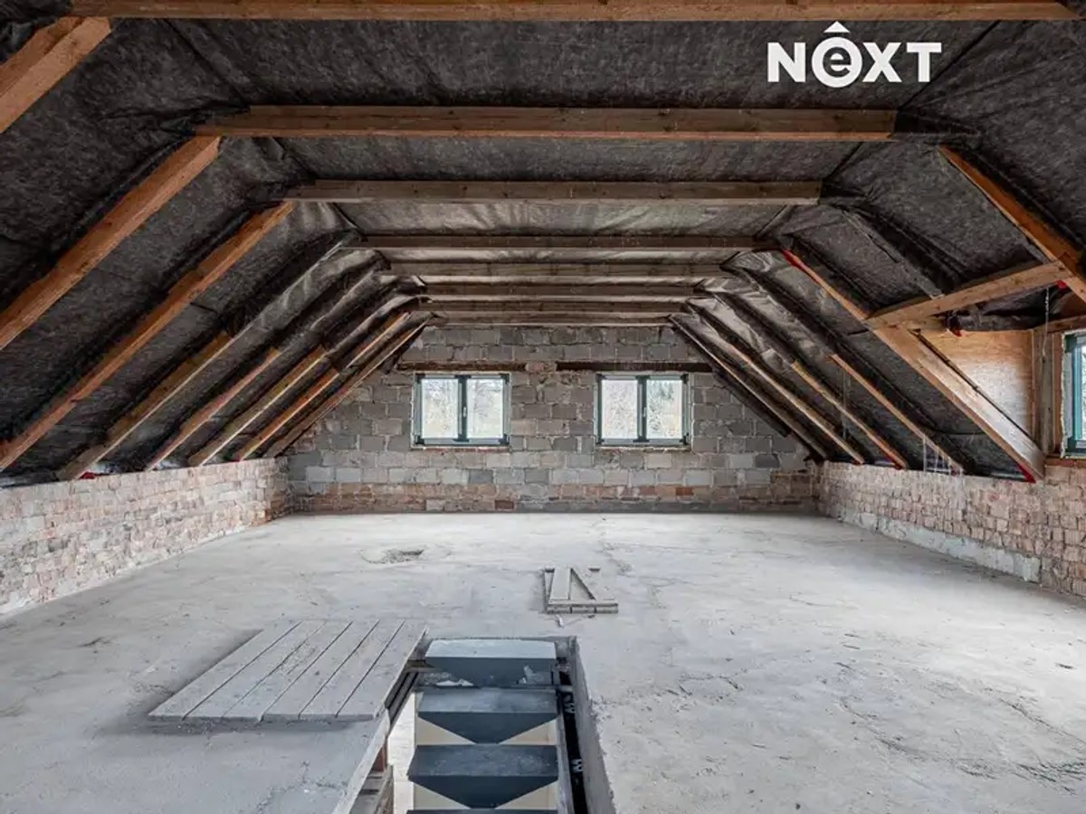 Prodej domu 187 m², pozemek 1184 m²