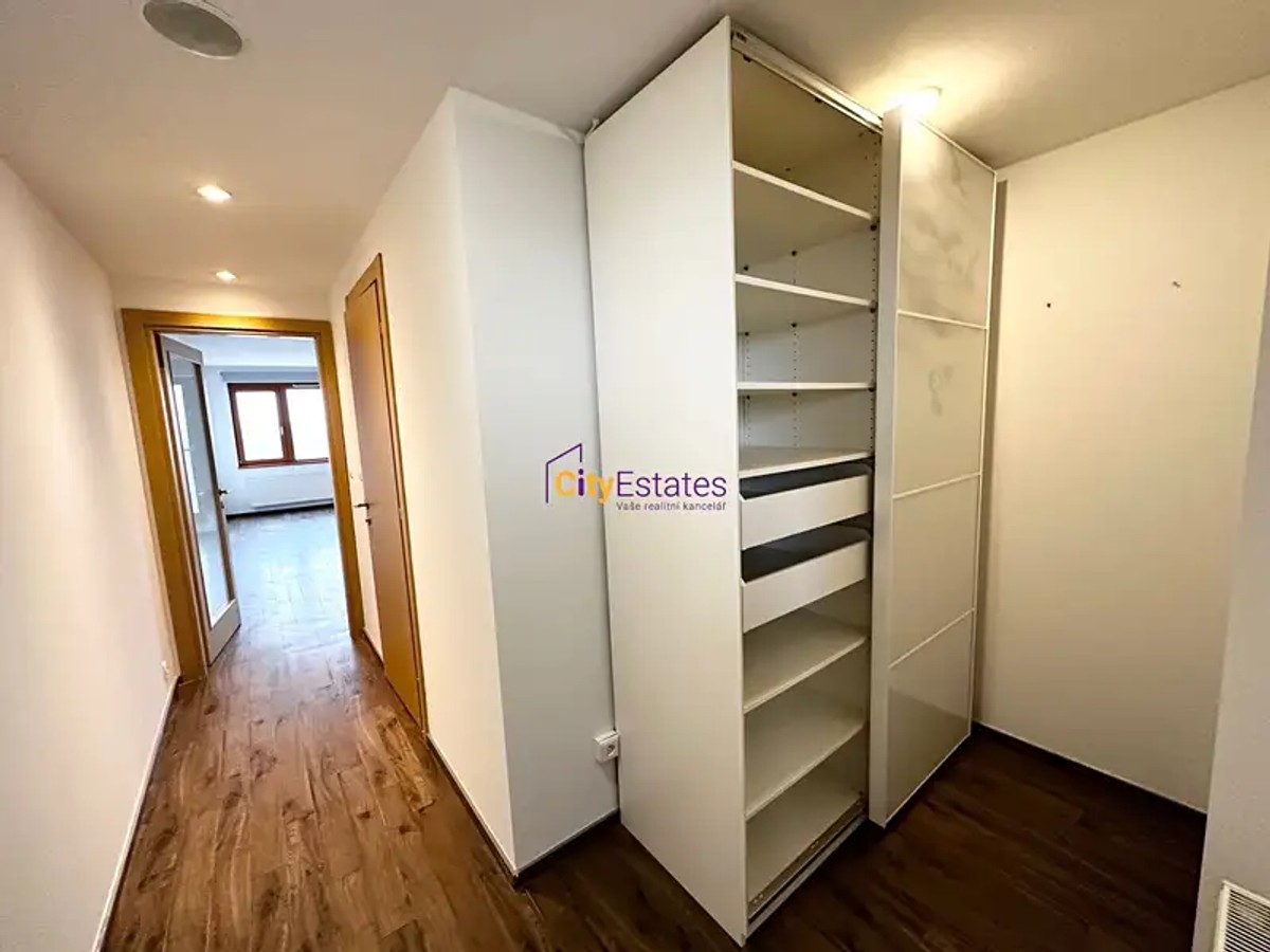 Prodej bytu 1+kk 41 m²