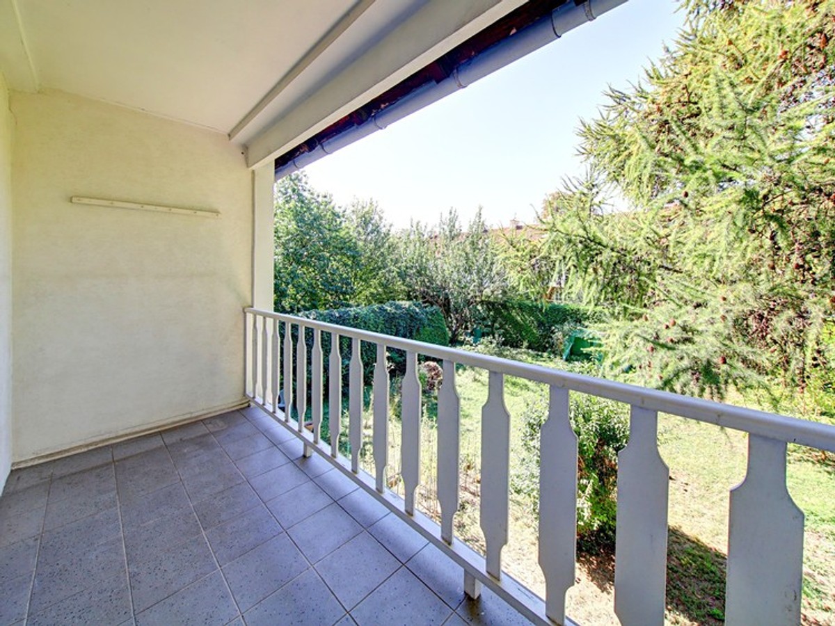 Prodej domu 120 m², pozemek 153 m²