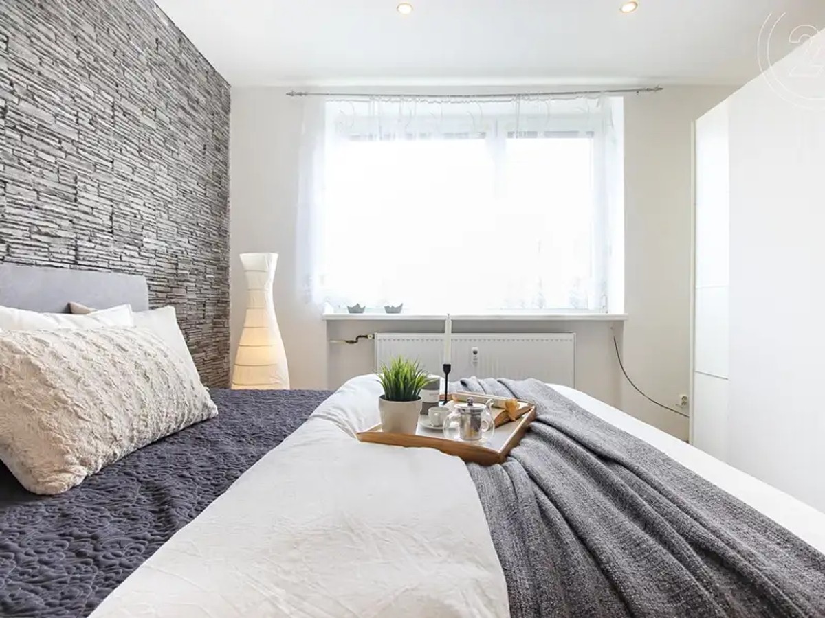 Prodej bytu 3+1 75 m²